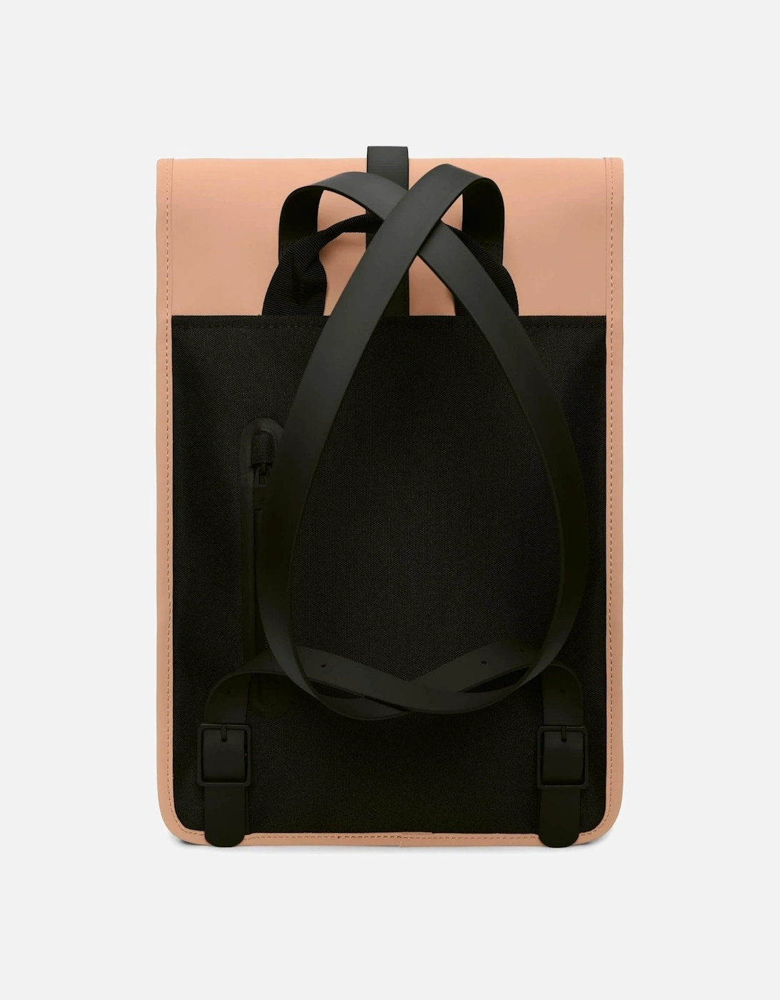 Unisex Backpack Mini - 104 Coy