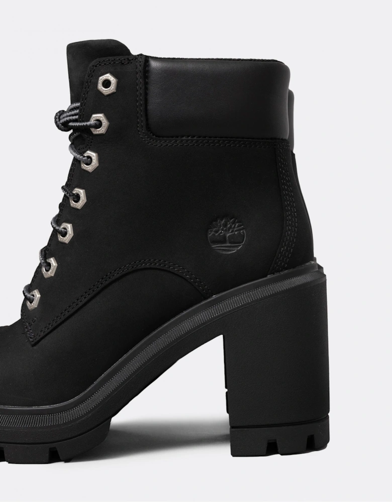 Allington Heights 6in Womens Boots