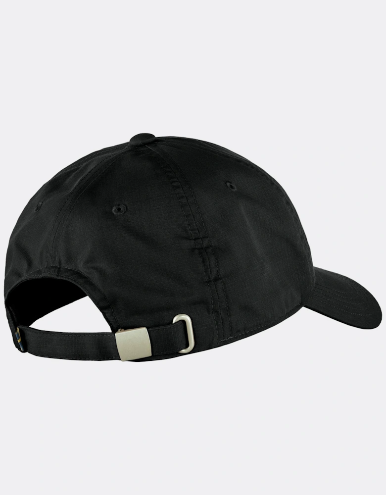 Unisex Logo Cap