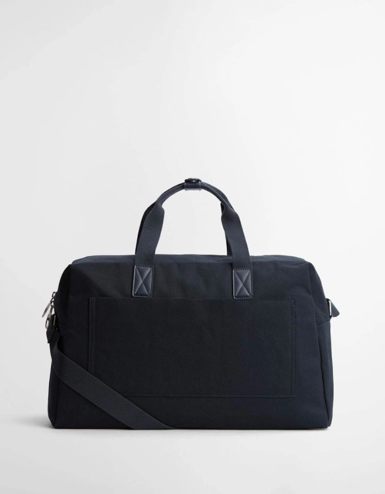 Cascade Mens Flight Bag