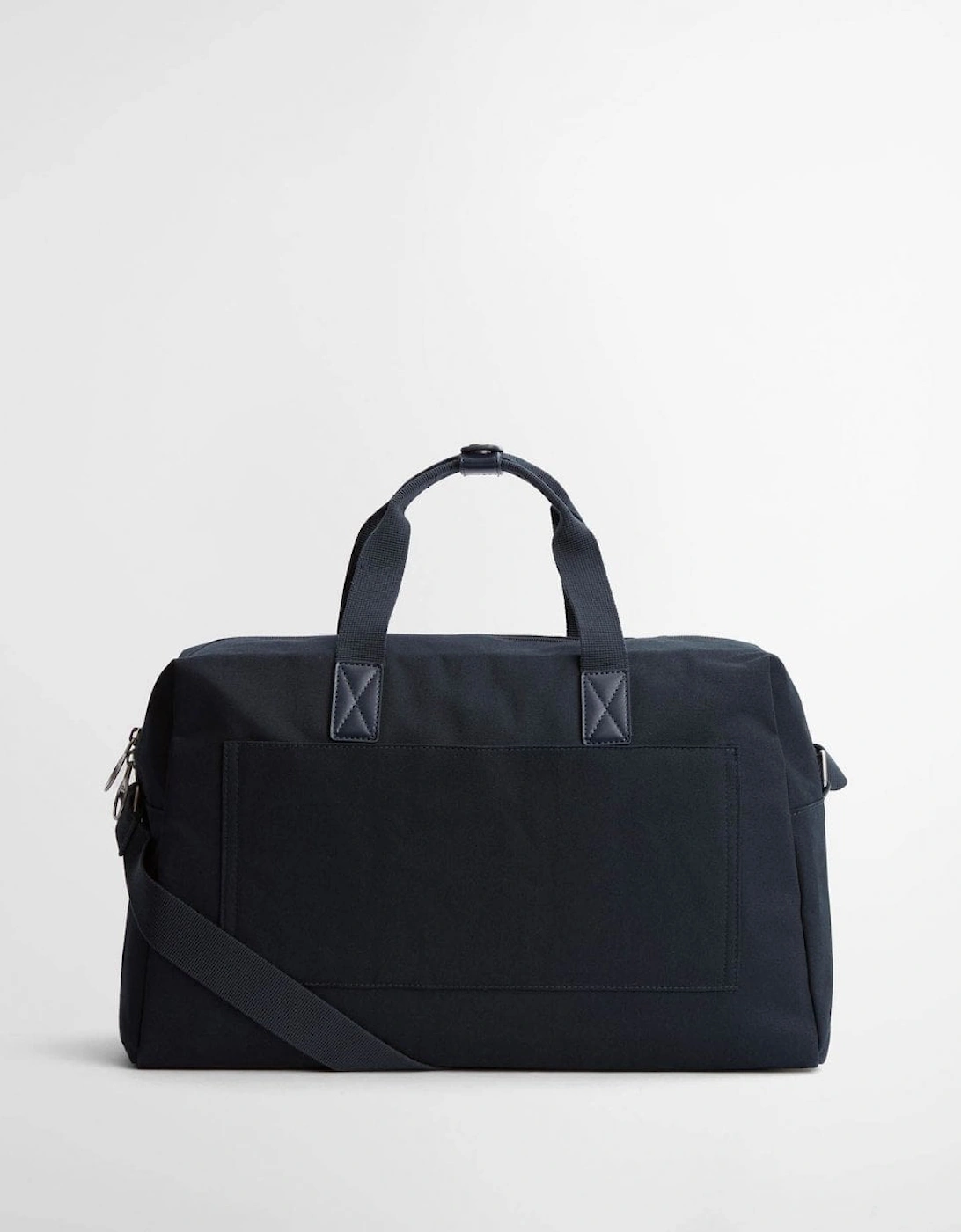 Cascade Mens Flight Bag