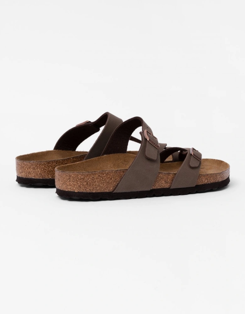Mayari BFBC Womens Sandals