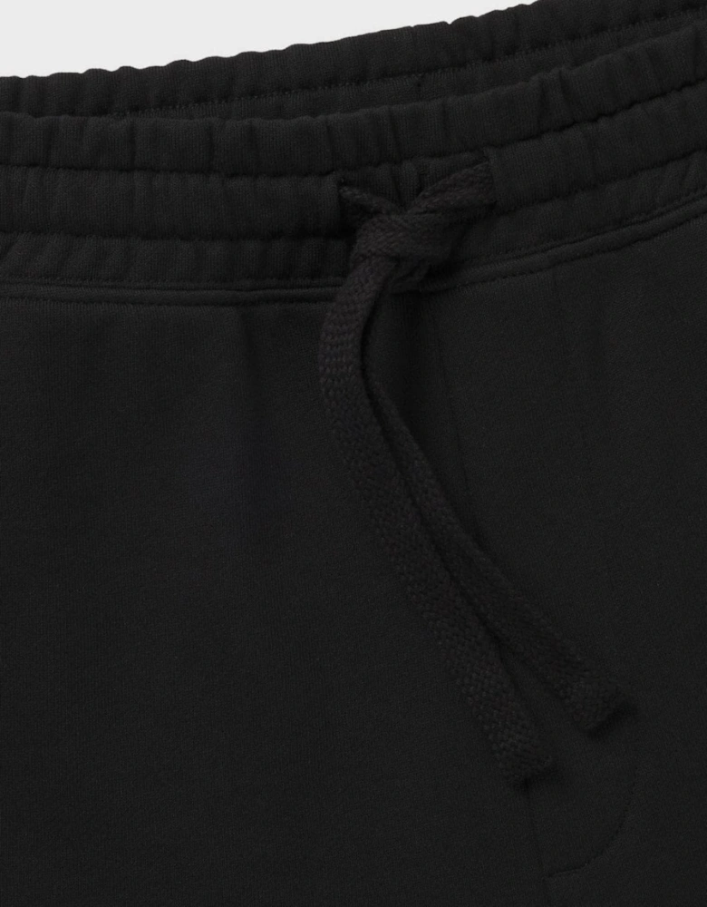 HUGO Dayono Mens Shorts
