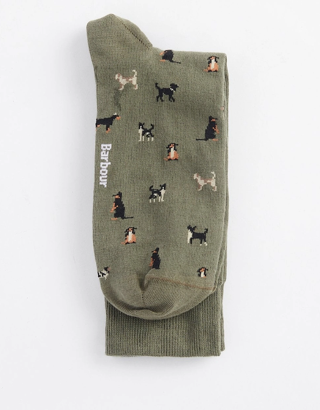 Mavin Mens Socks
