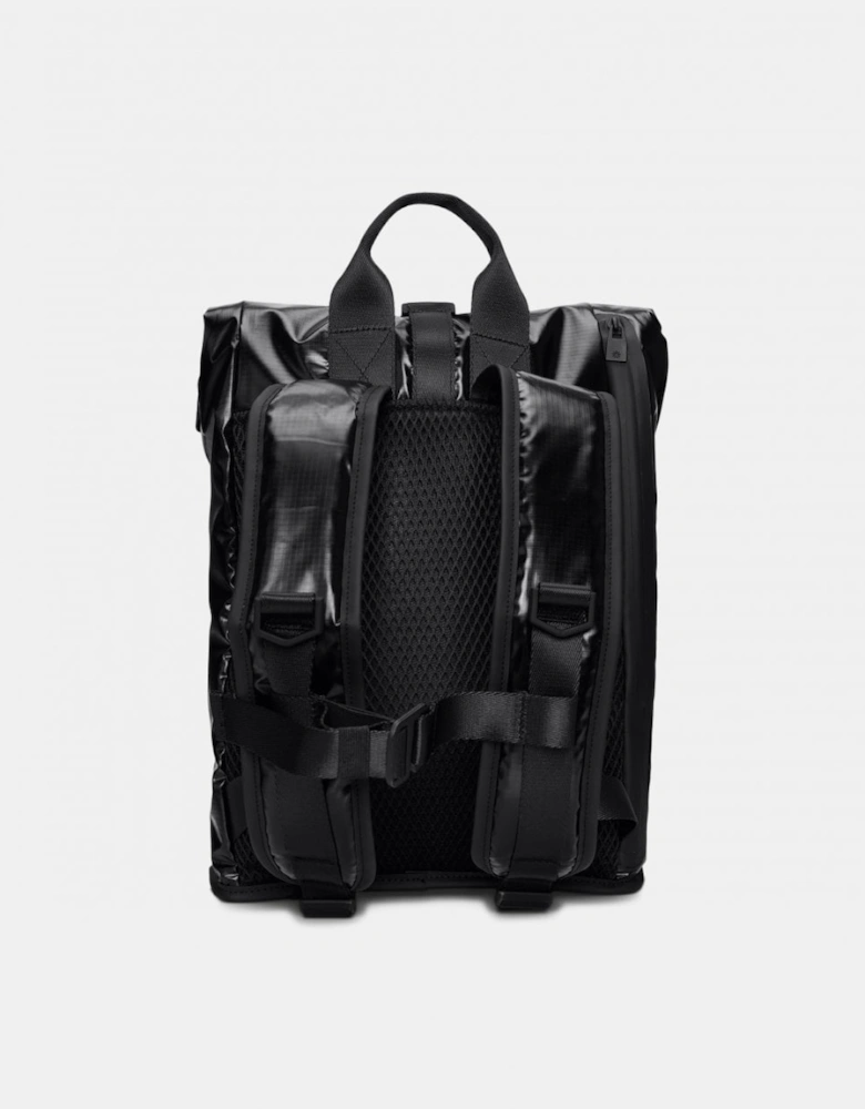 Sibu Rolltop Rucksack Mini