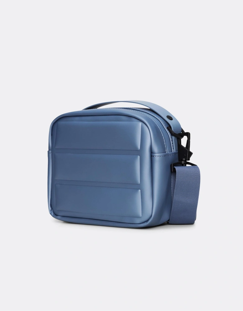 Shield Box Bag - 36 Bay