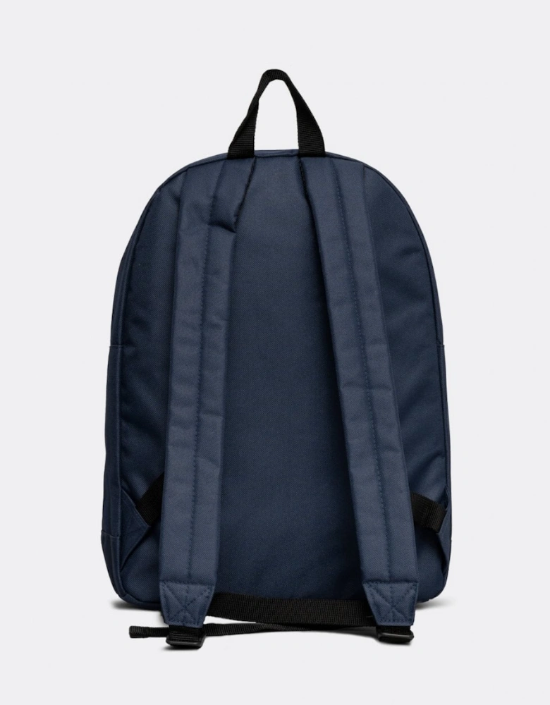 Lyle & Scott Mens Classic Backpack