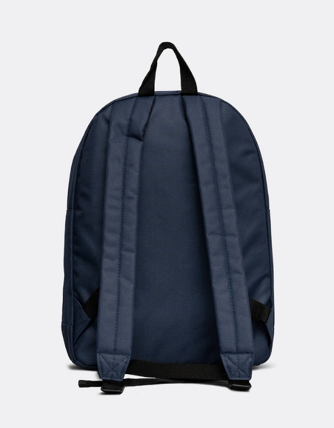 Lyle & Scott Mens Classic Backpack