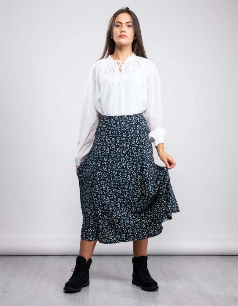 Raya Womens Skirt