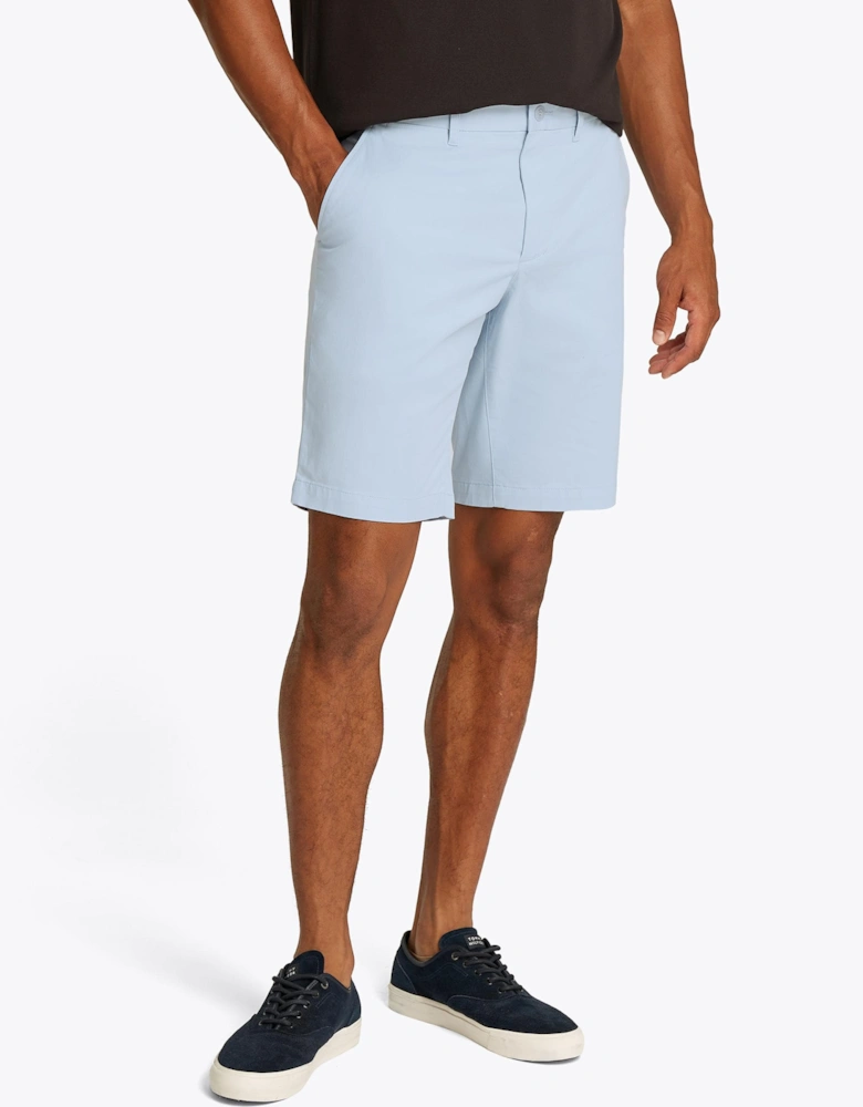 1985 Mens Harlem Shorts
