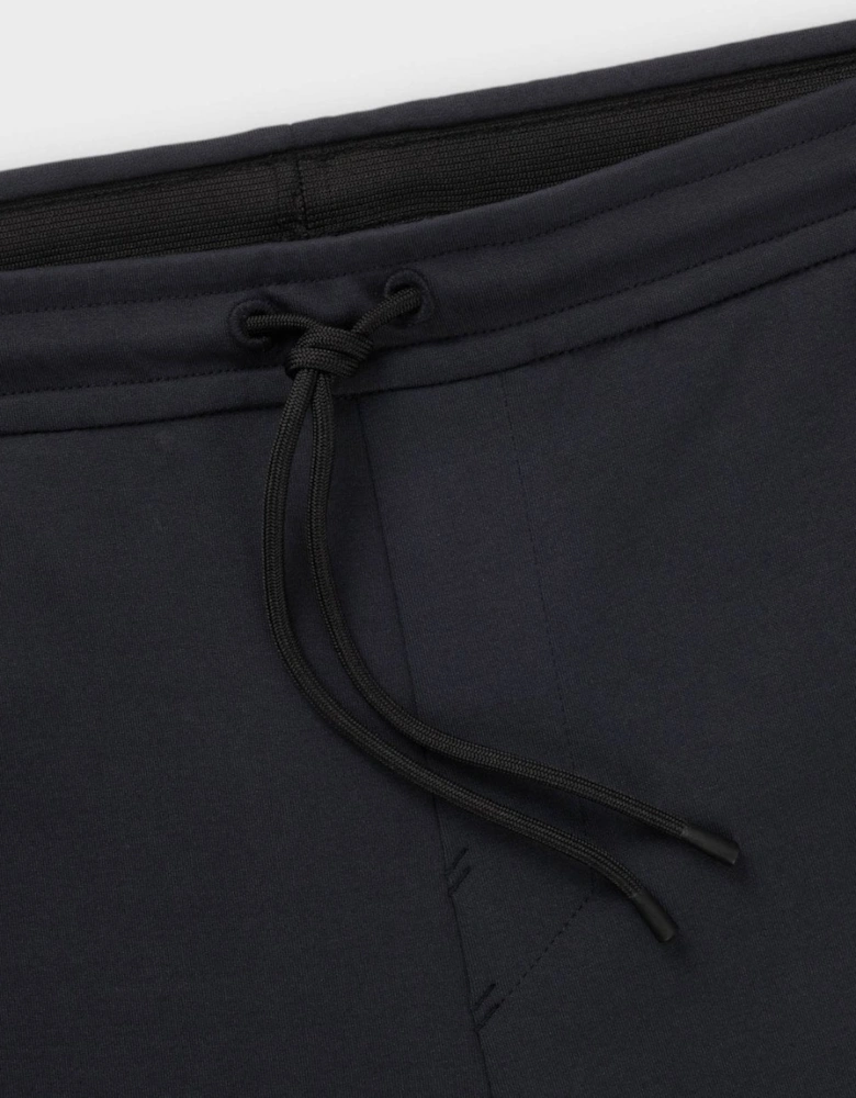 BOSS Green Headlo Rib Mens Shorts