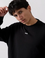 Thumbnail 2 of 4
