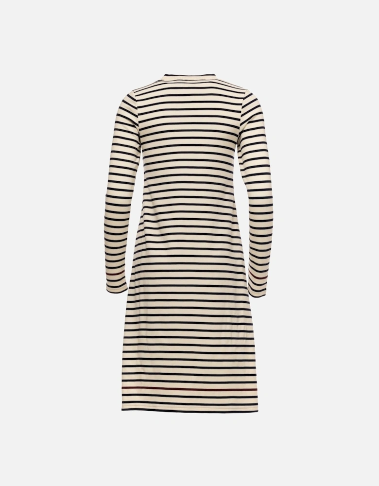 Armour Lux Long sleeves Womens Heritage dress