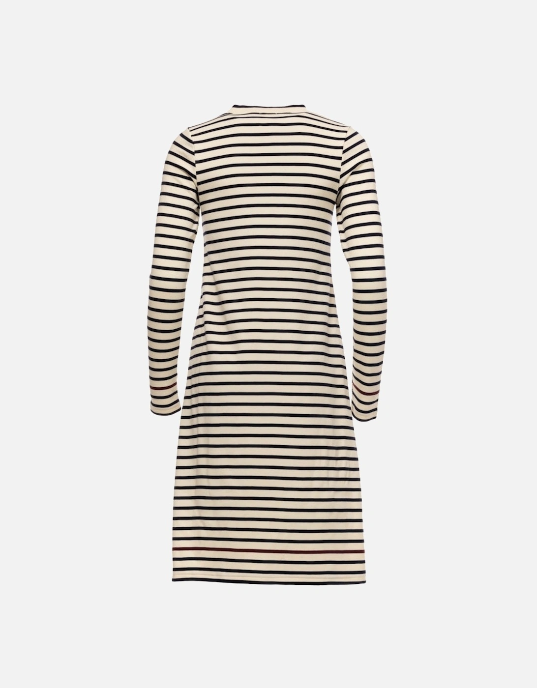 Armour Lux Long sleeves Womens Heritage dress