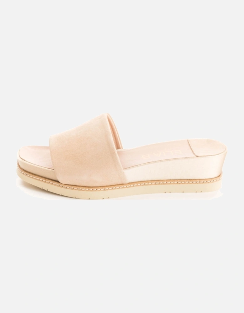Adela Pala Womens Slide