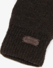 Thumbnail 2 of 4