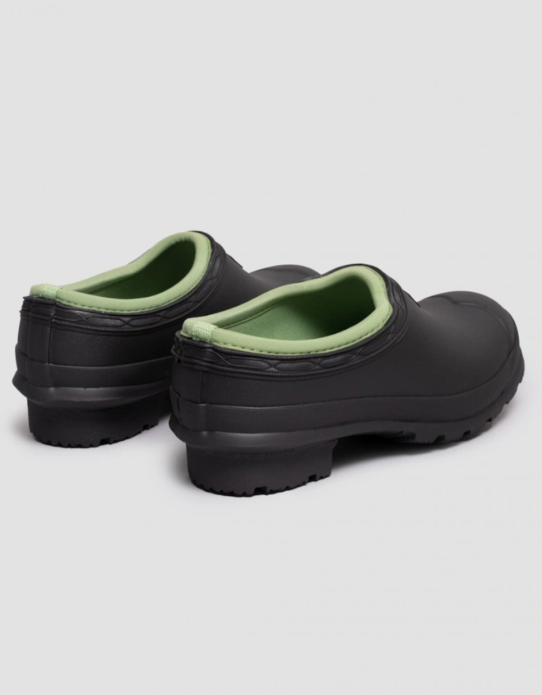 Gardener Womens Clog