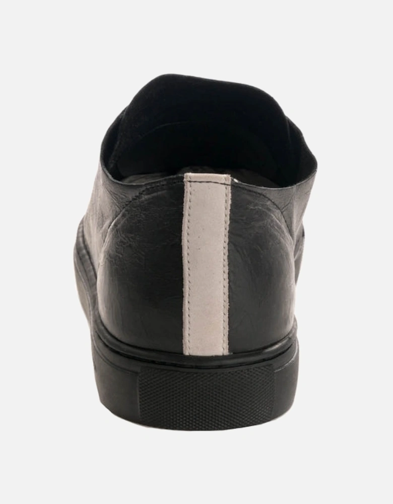 Raw Lo Mens Trainer