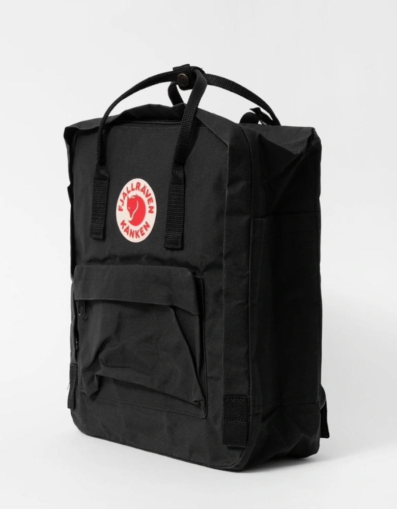 Classic Unisex Backpack