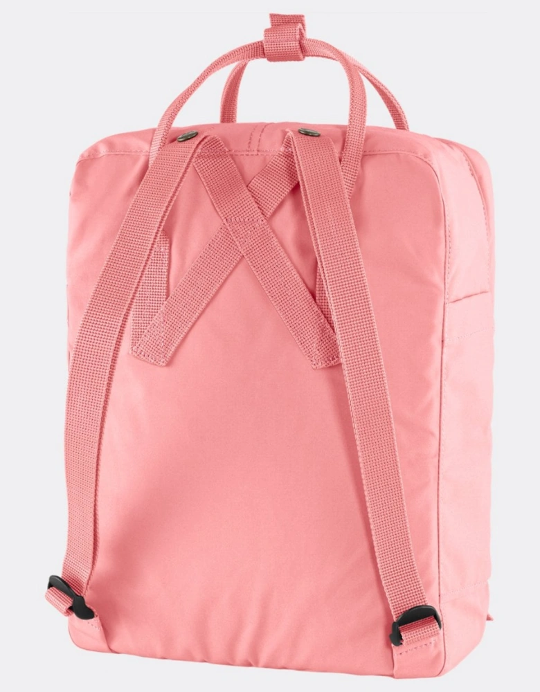 Classic Unisex Backpack