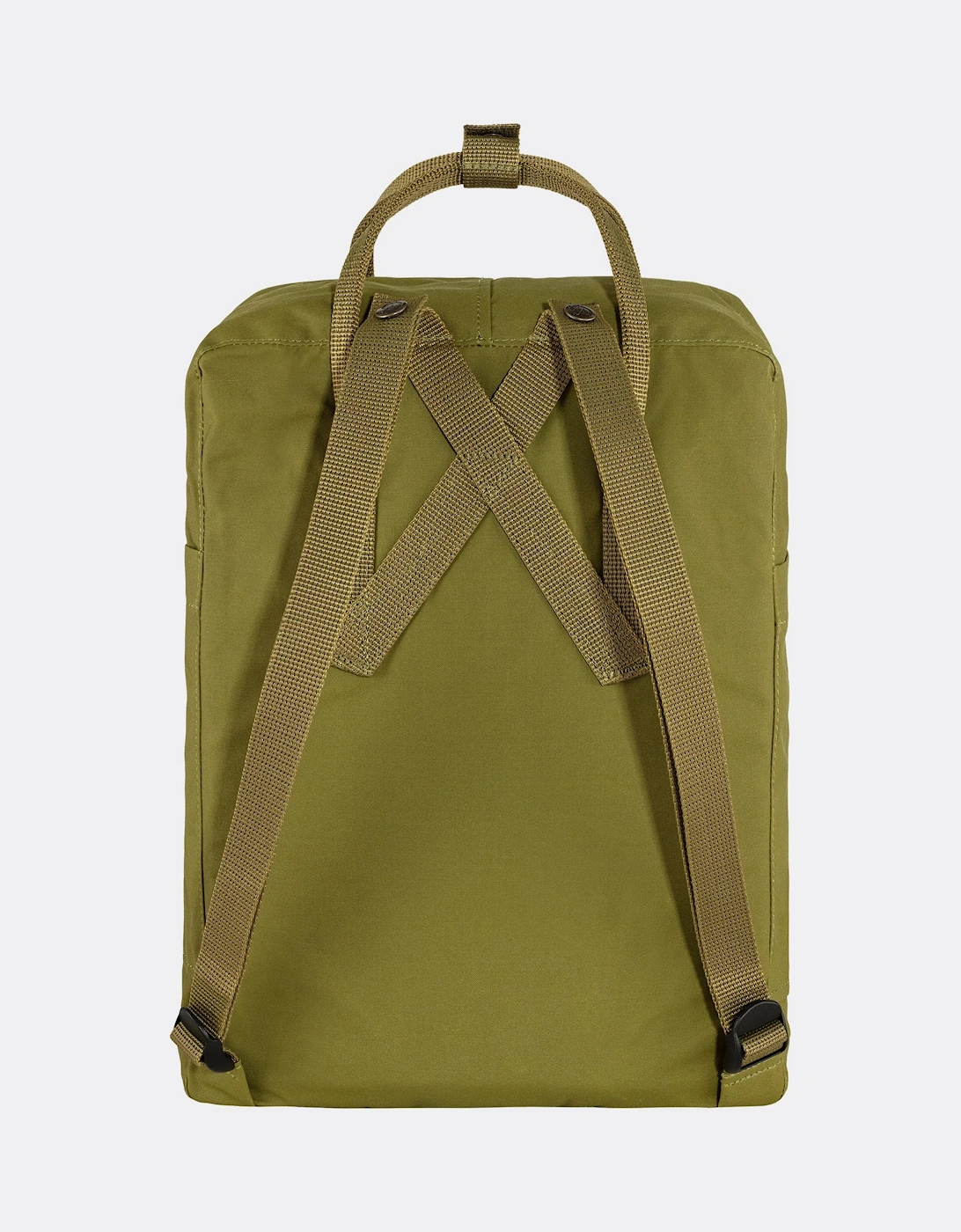Classic Unisex Backpack