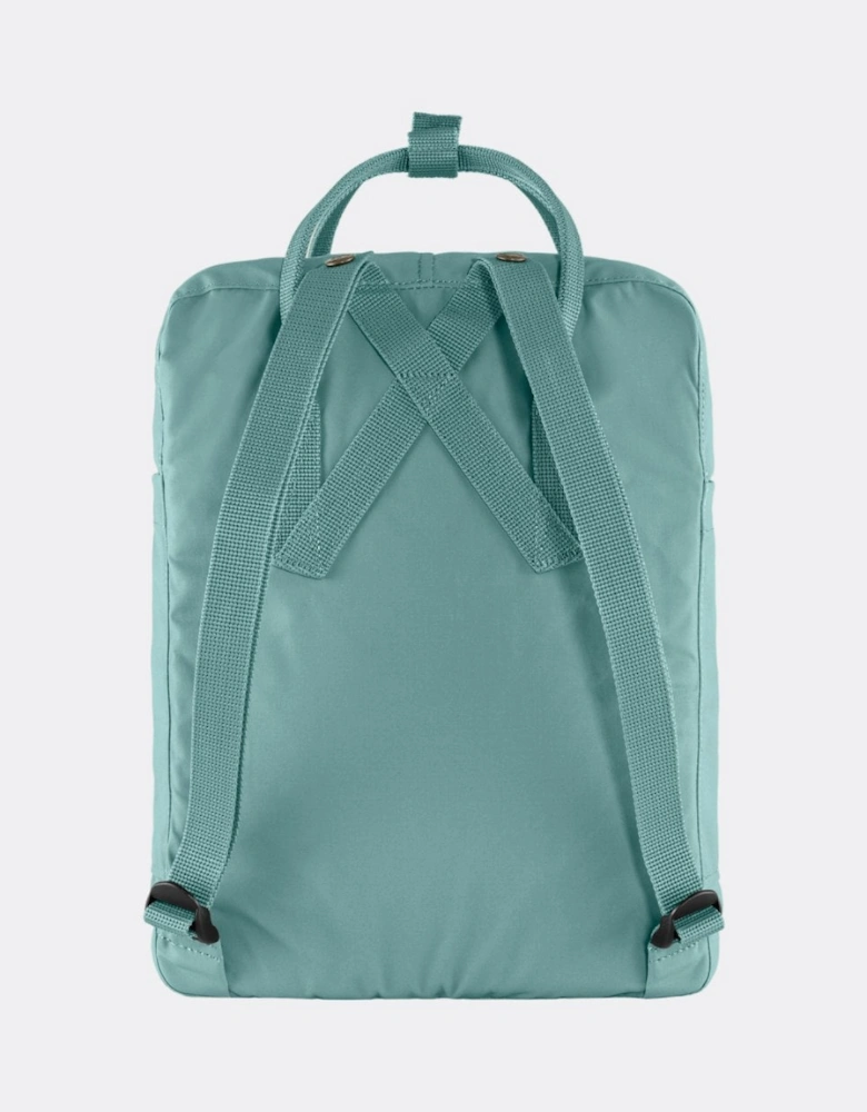 Classic Unisex Backpack