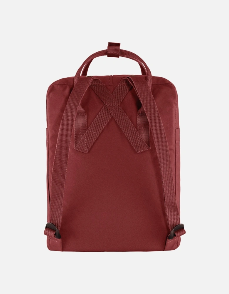 Classic Unisex Backpack