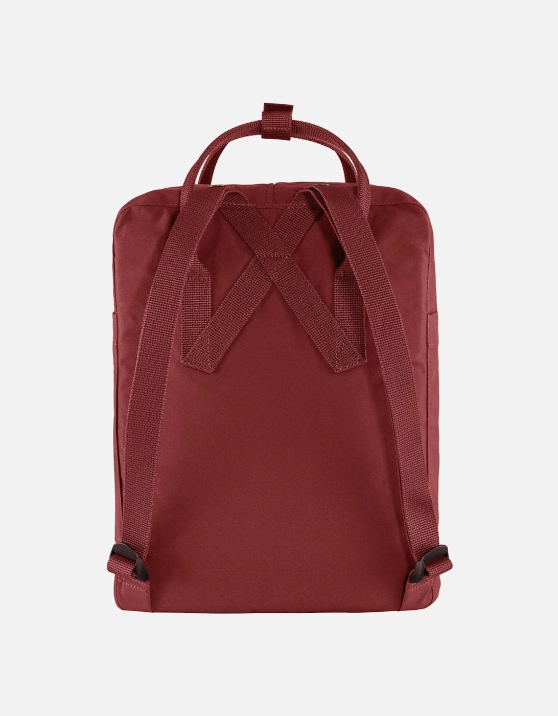 Classic Unisex Backpack