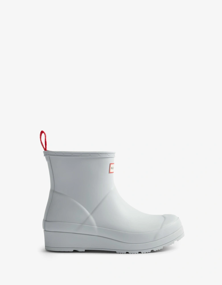 Original Play Womens Short Boots