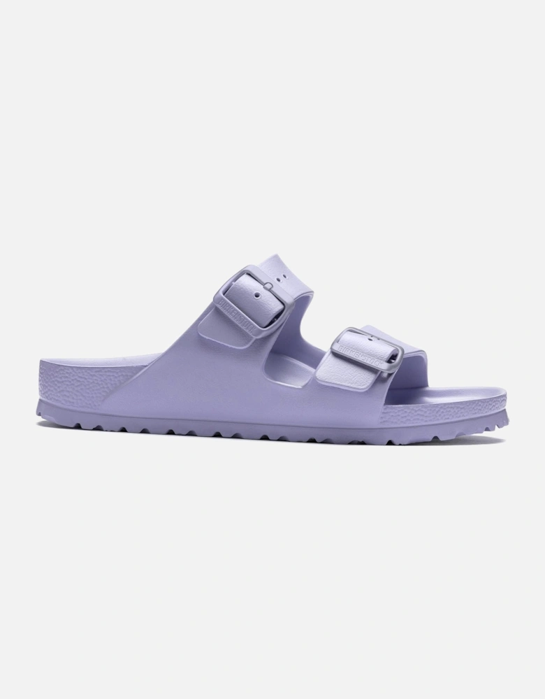 Womens EVA Sandals