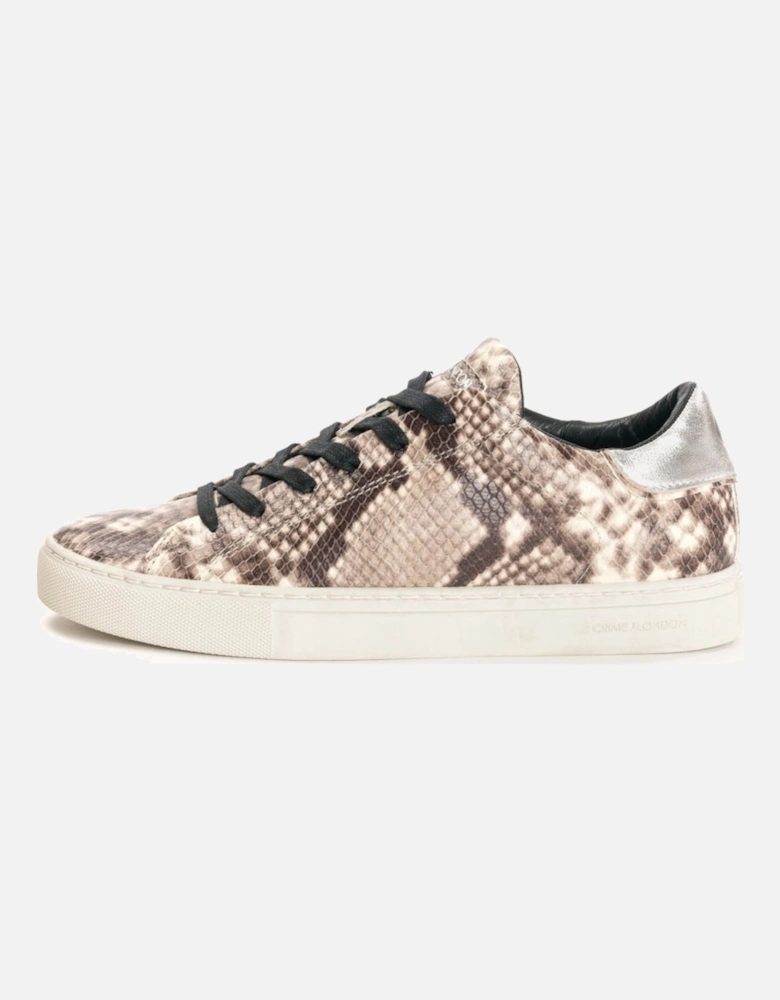 Womens Beat Trainer