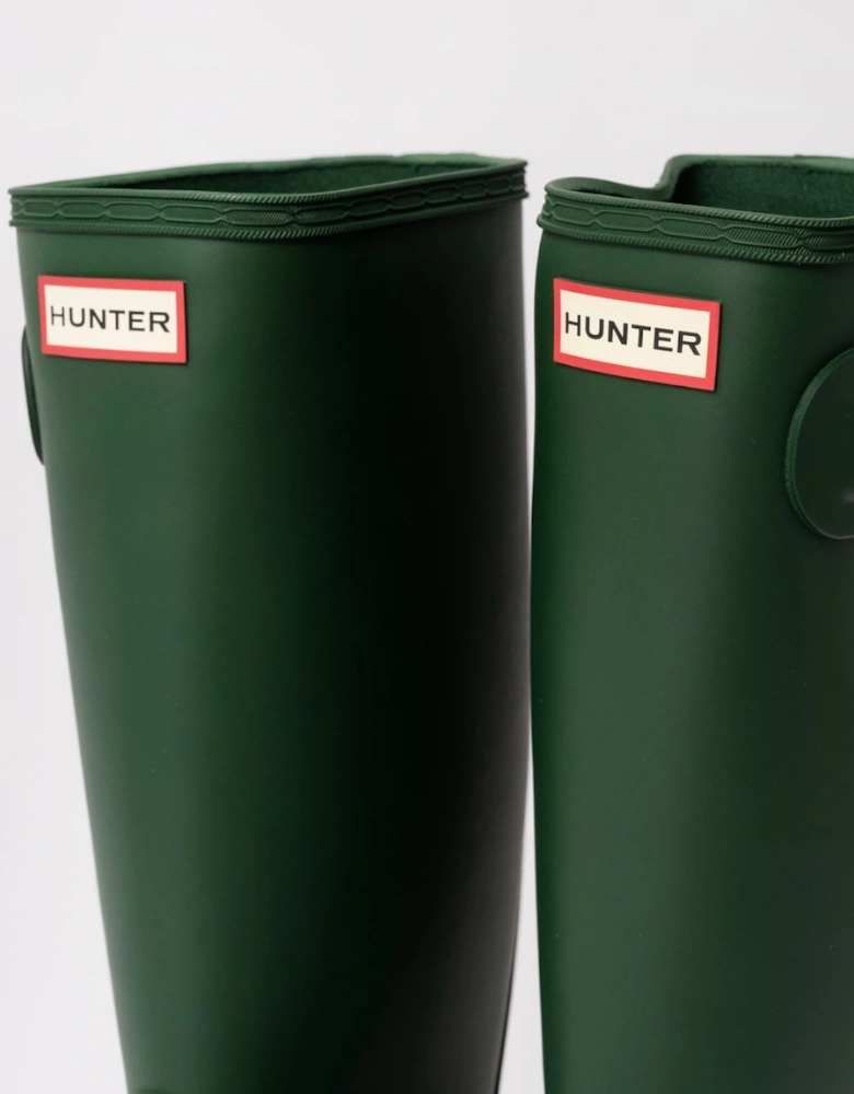 Original Tall Womens Wellies