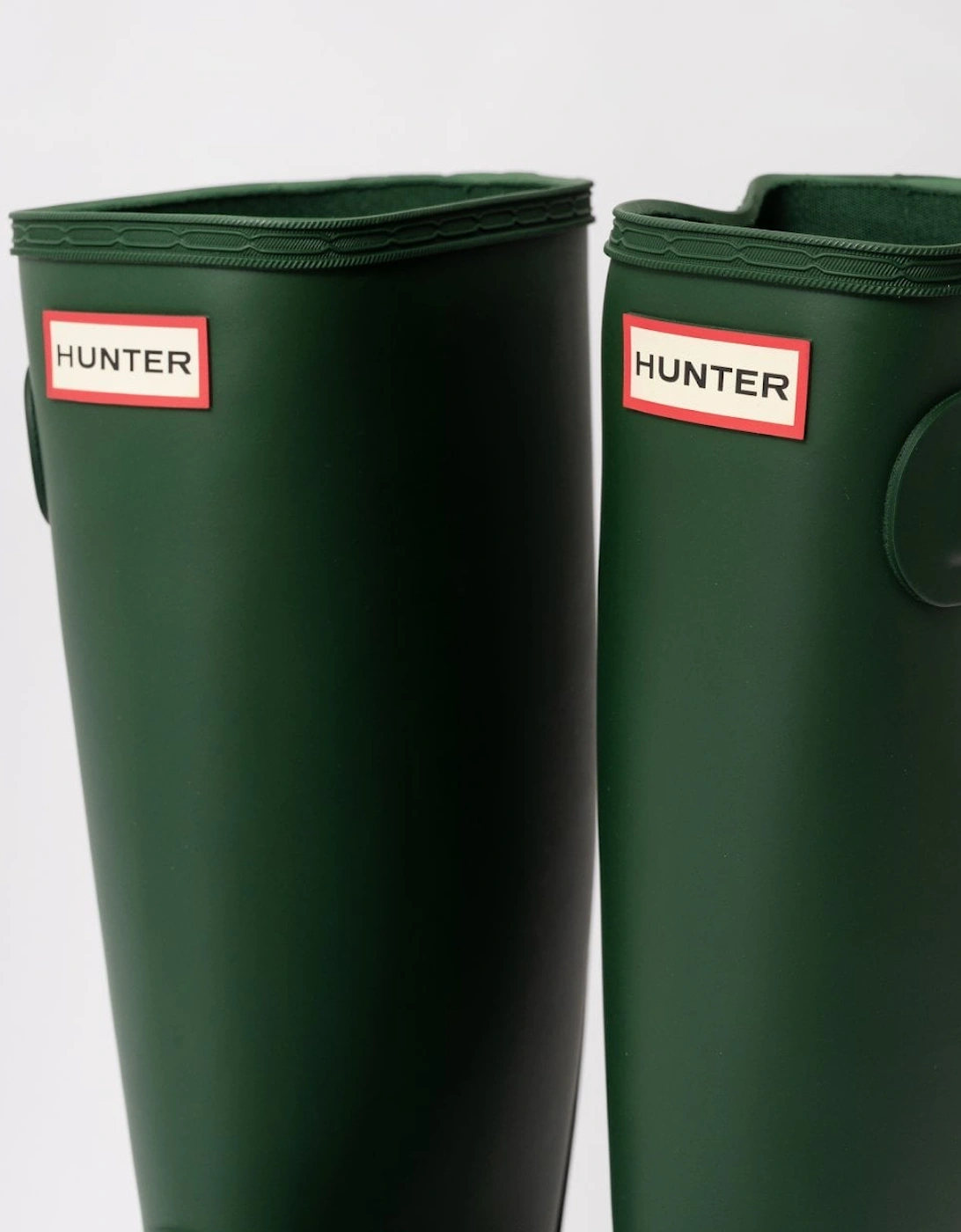 Original Tall Womens Wellies