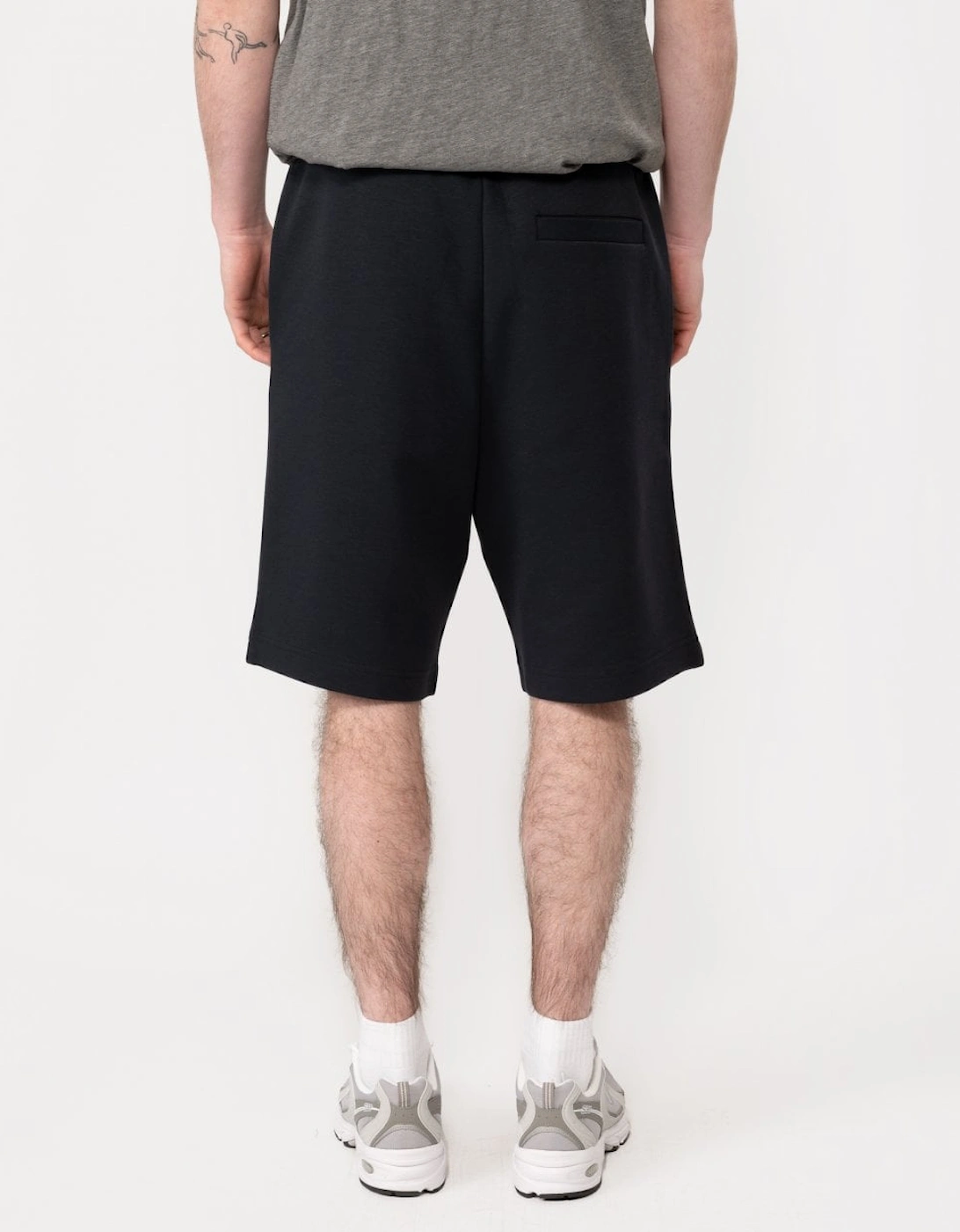 BOSS Green Headlo Mens Shorts 50506120