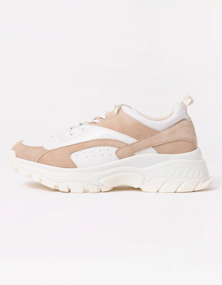 Amor Womens Trainers