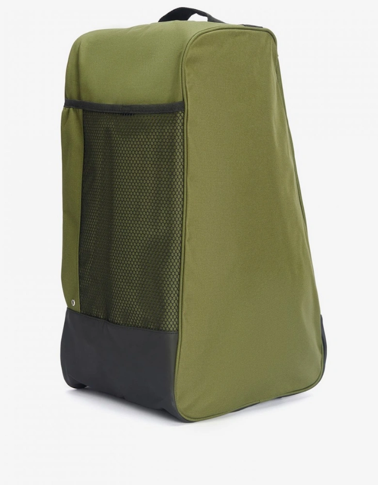 Wellington Bag