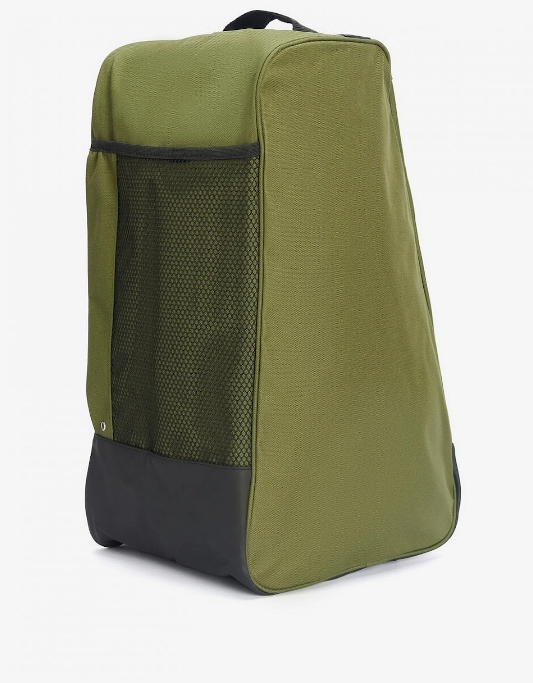 Wellington Bag