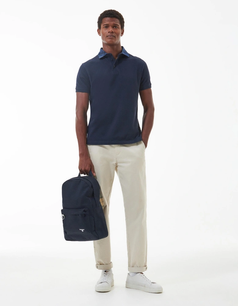 Cascade Backpack