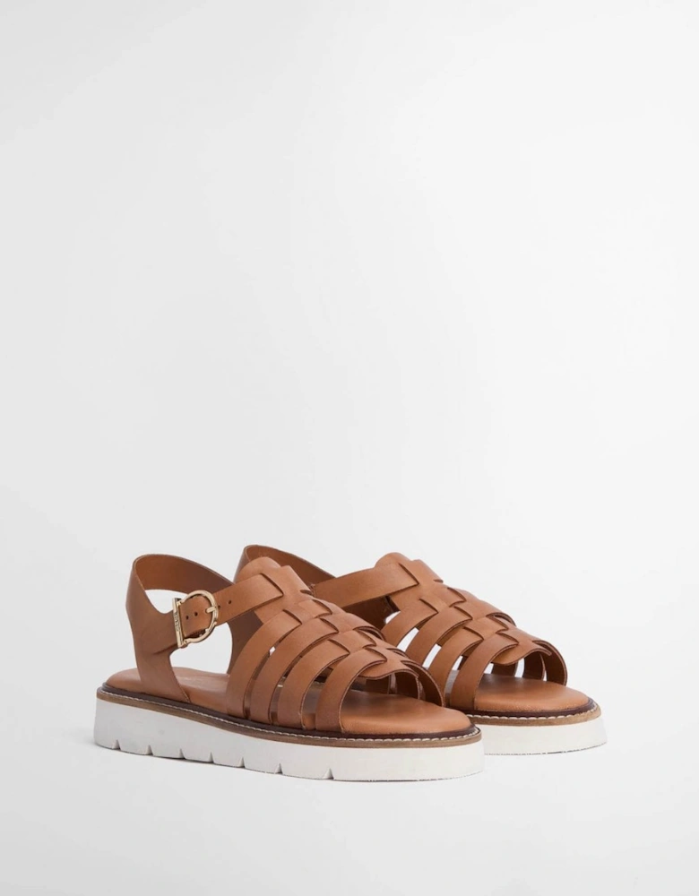 Otterburn Womens Sandals