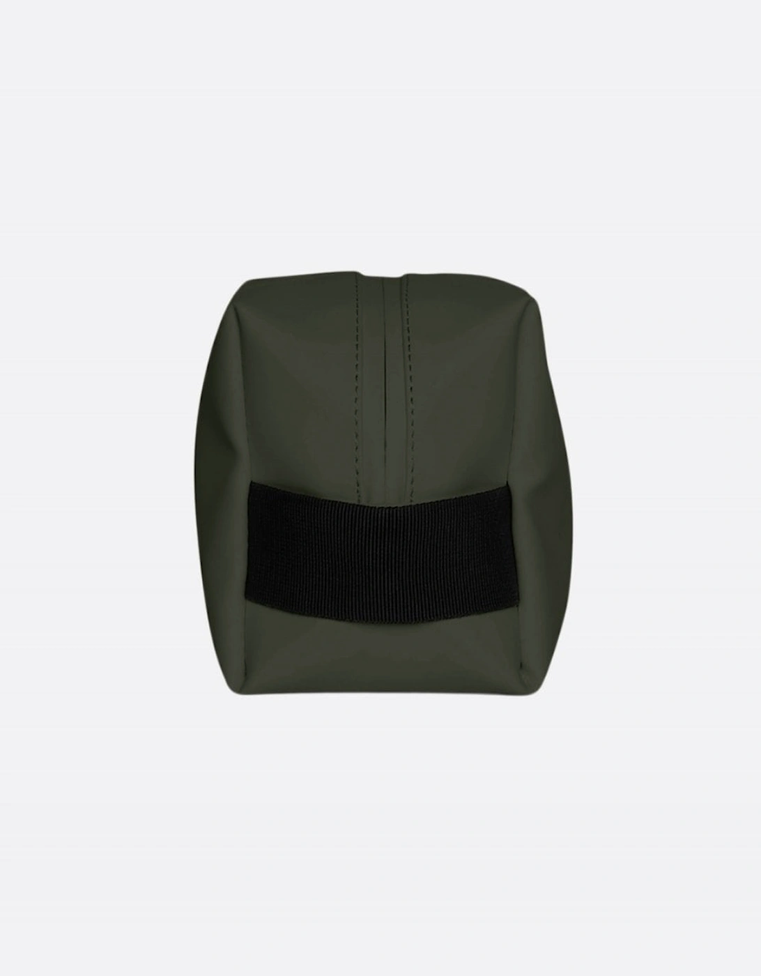 Wash Bag Small - 03 Green