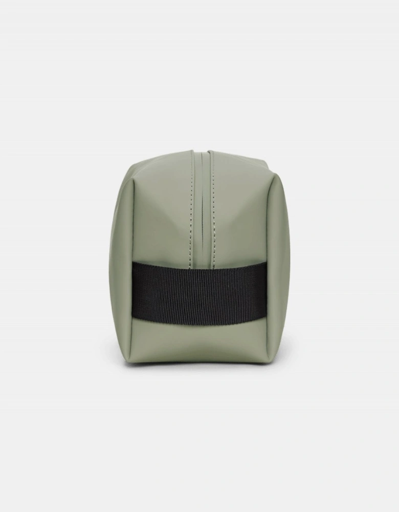 Wash Bag Small - 108 Drift