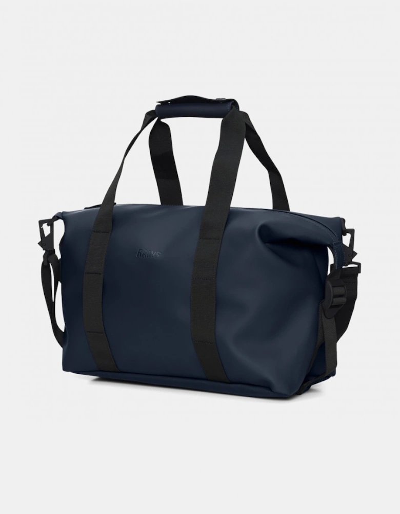 Hilo Weekend Bag Small - 47 Navy