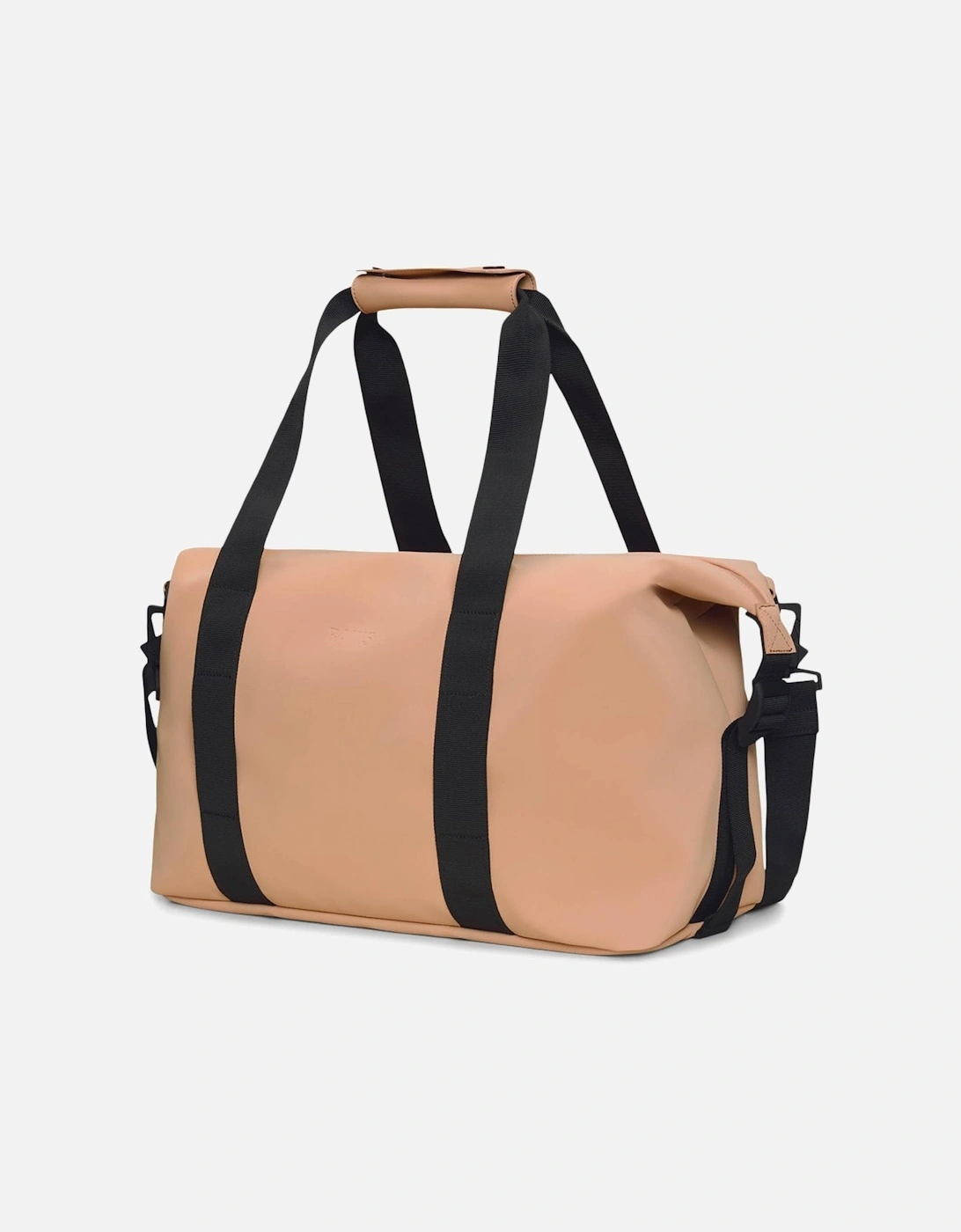Hilo Weekend Bag Small - 104 Coy