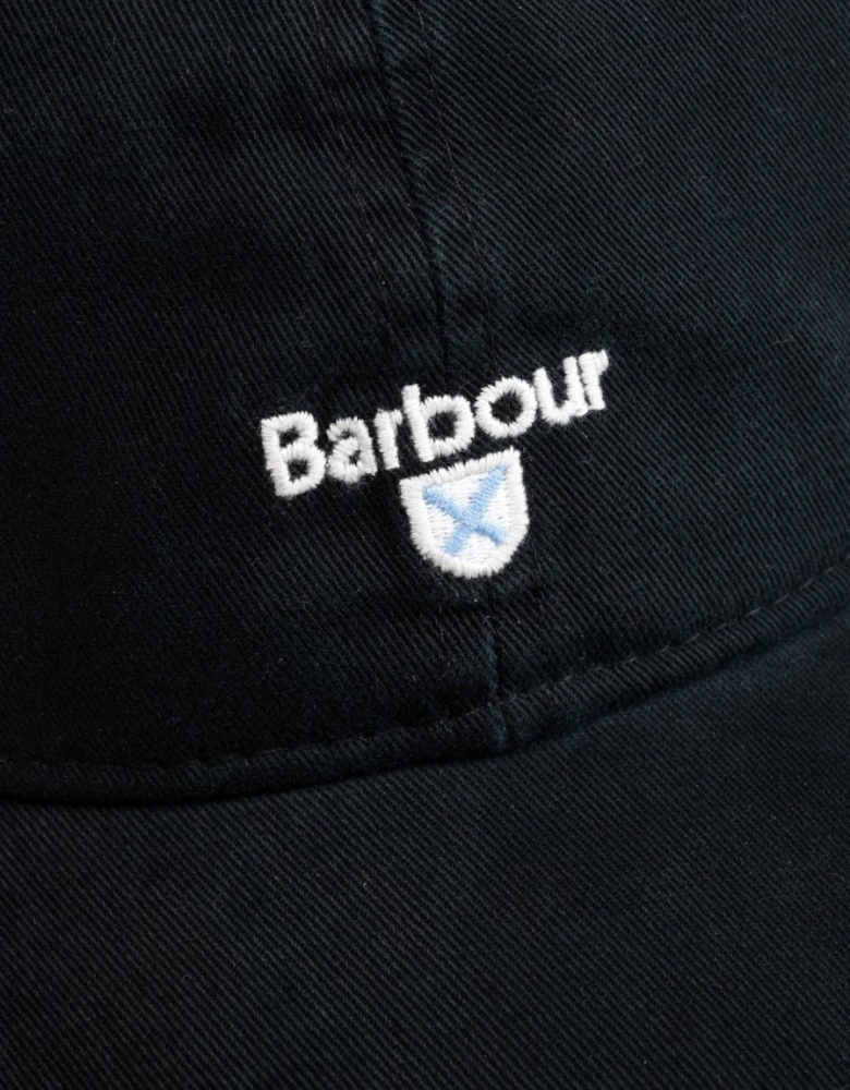 Cascade Mens Sports Cap