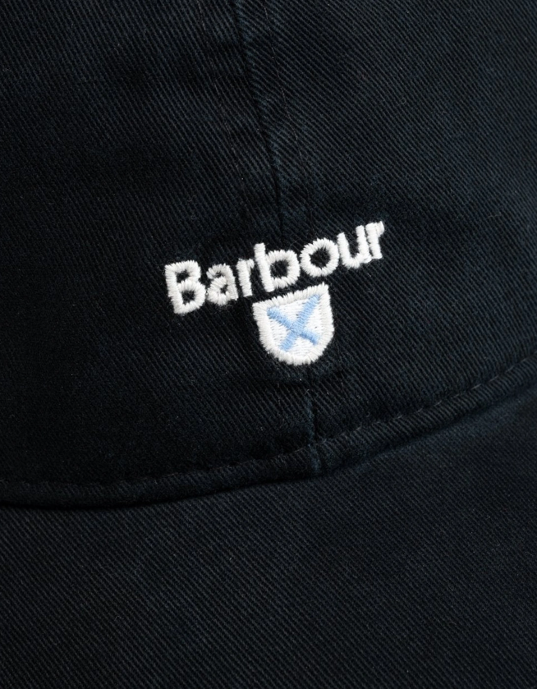 Cascade Mens Sports Cap