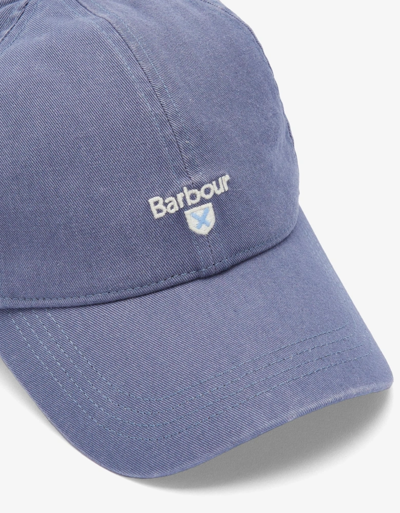 Cascade Mens Sports Cap