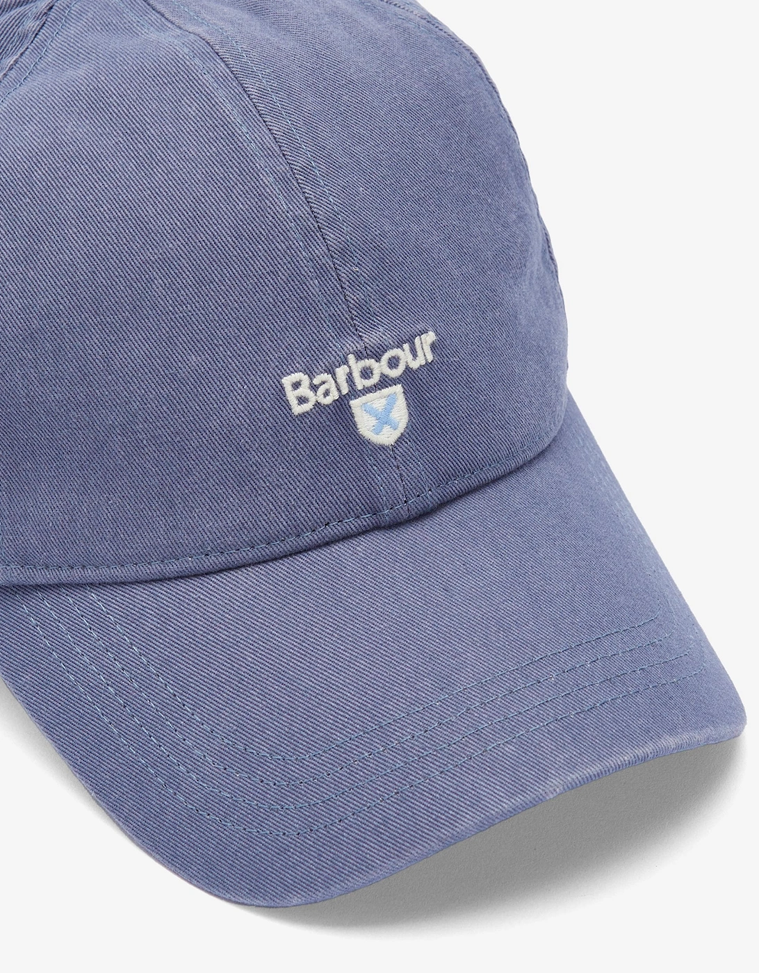Cascade Mens Sports Cap