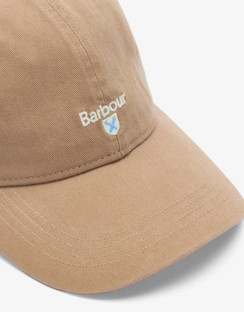 Cascade Mens Sports Cap