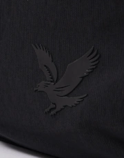 Thumbnail 2 of 4