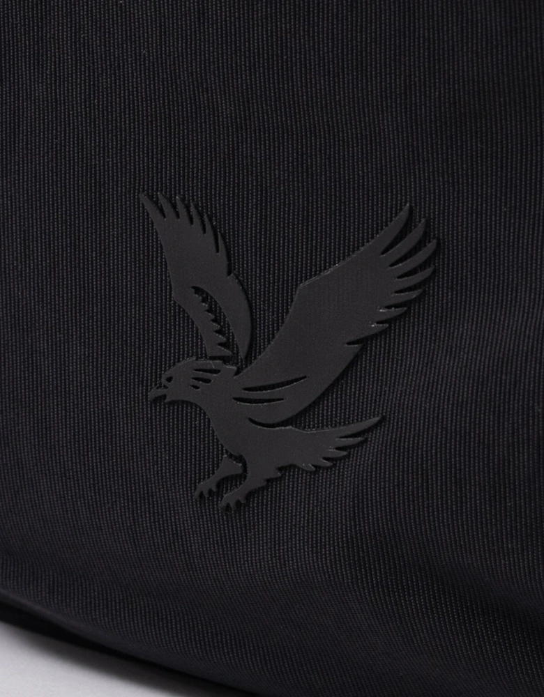 Lyle & Scott Mens Cross Body Pouch
